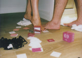 HELLOFUN 69