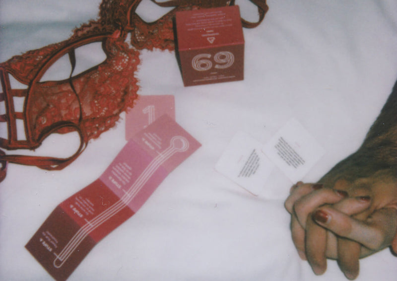 HELLOFUN 69
