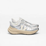 ENGINEERED-MESH CDR 3 ADV SILVER-CASHEW-ALMOND