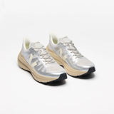 ENGINEERED-MESH CDR 3 ADV SILVER-CASHEW-ALMOND