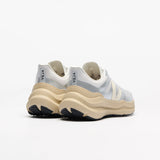 ENGINEERED-MESH CDR 3 ADV SILVER-CASHEW-ALMOND