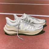 ENGINEERED-MESH CDR 3 ADV SILVER-CASHEW-ALMOND