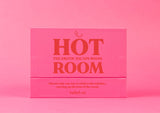 HELLOFUN Hot Room