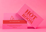 HELLOFUN Hot Room