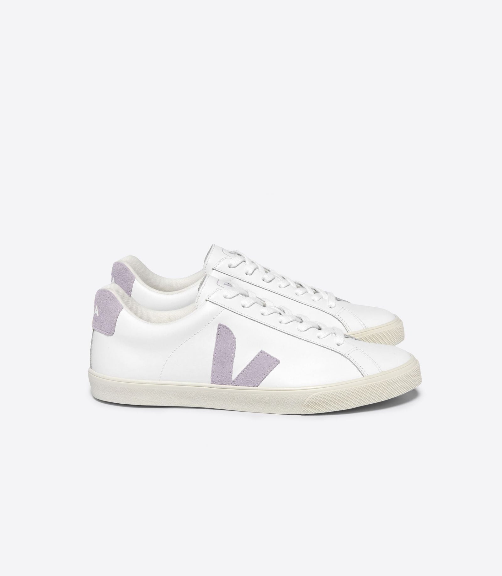 靴 Esplar Leather Extra White 42 Amazon.com | VEJA Women's Esplar Sneaker, Extra White, 4