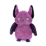 Eek the Bat 21 cm 