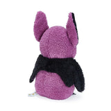 Eek the Bat 21 cm 