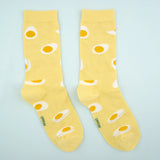 Egg Socks