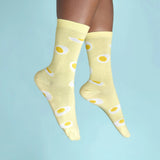 Egg Socks