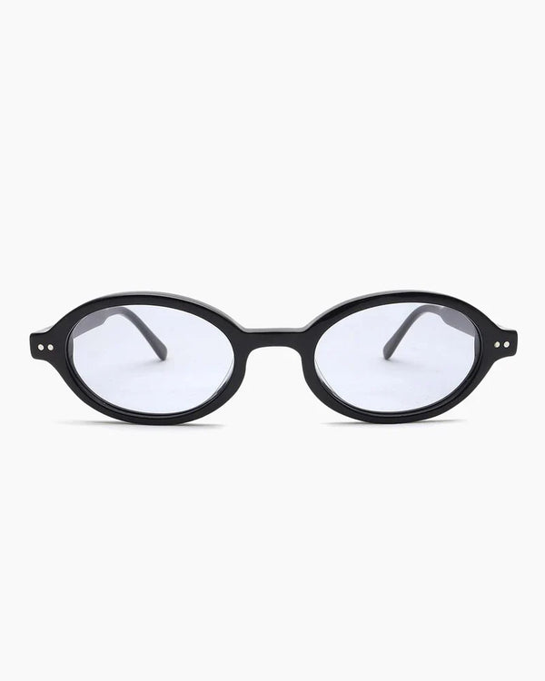 Esmeralda - Midnight Black