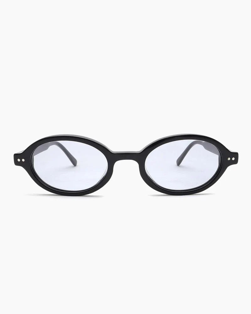 Esmeralda - Midnight Black