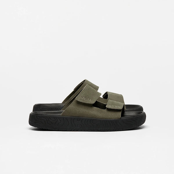 veja-sneakers-Etna KAKI KAKI BLACK