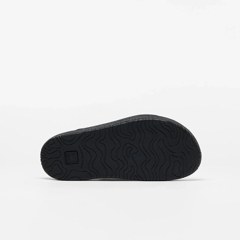 veja-sneakers-Etna KAKI KAKI BLACK