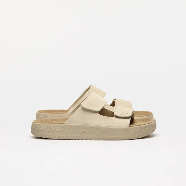 veja-sneakers-Etna PIERRE ALMOND ALMOND