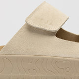 veja-sneakers-Etna PIERRE ALMOND ALMOND