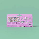 FABULOUS STICKERS - BOUTIQUE - PARIS