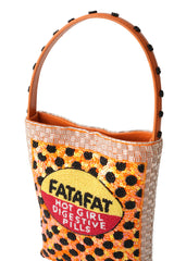 FATAFAT BAG