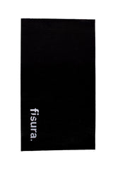 FISURA Doormat Better late than ugly