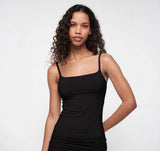 Flex Cami - Black
