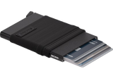 Flexwallet Black