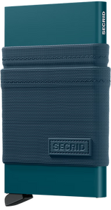 Flexwallet Teal
