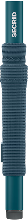 Flexwallet Teal