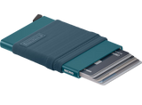 Flexwallet Teal