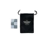 Gentlemen's Hardware Whisky Chillers