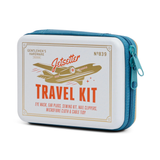Gentlemen's Hardware The Jet Setter Kit