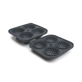 Gentlemen's Hardware Golf Ball Ice Mold