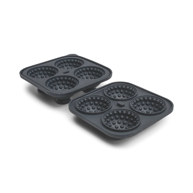 Gentlemen's Hardware Golf Ball Ice Mold