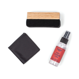 Gentlemen's Hardware Vinyl Cleaning Kit