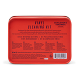 Gentlemen's Hardware Vinyl Cleaning Kit