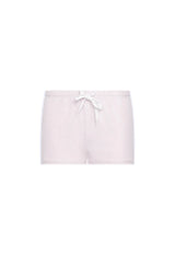 GLASTONBURY SHORT - SOFT PINK