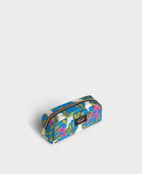 Gaia Makeup Bag