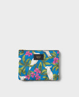 Gaia Pouch