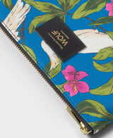 Gaia Pouch