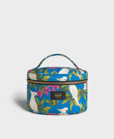 Gaia Vanity Bag