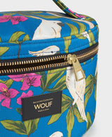 Gaia Vanity Bag