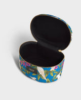 Gaia Vanity Bag