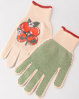 Gardening Gloves, Tomato Bunches