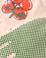 Gardening Gloves, Tomato Bunches