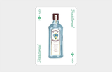 Gin Rummy