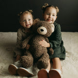 Great Big Cubby Bear 51 cm 