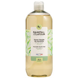Green tea, Marseille liquid soap,  1 L