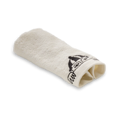 Guest Towel Set Peeking