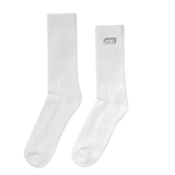 Gym Socks Fck It 42-45