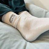 Gym Socks Fck It 42-45