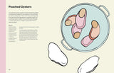 The Joy of Oysters