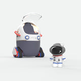 MOB HUMYBOT HUMIDIFIER 